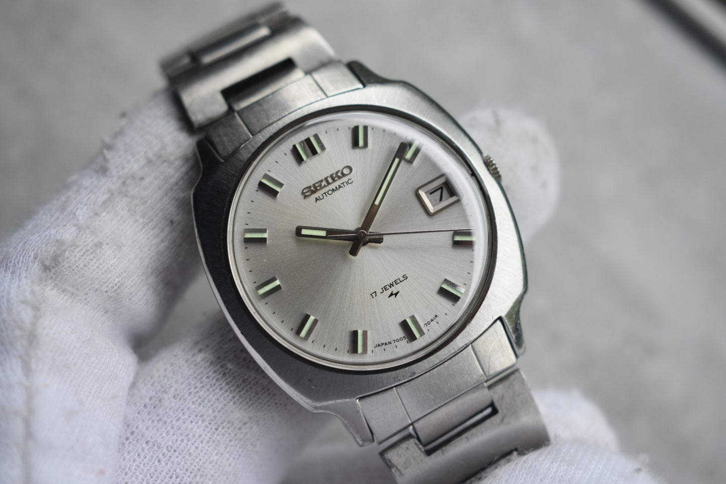 d75ce59e-0941-4f60-984a-77fd4836ef72