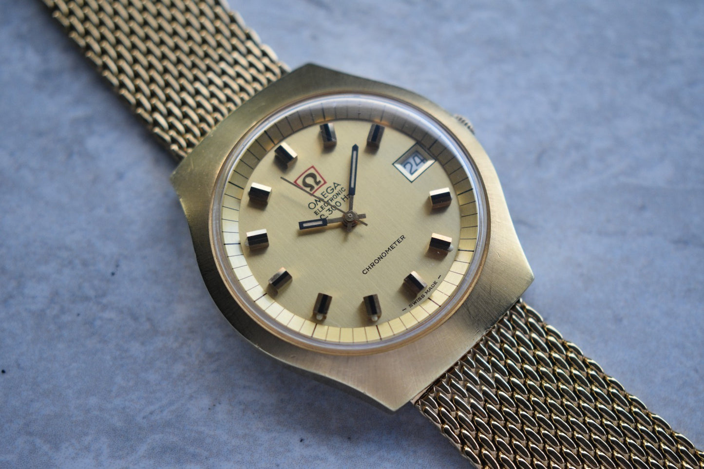 b3861882-6eaf-4b7b-be66-da01309d863a