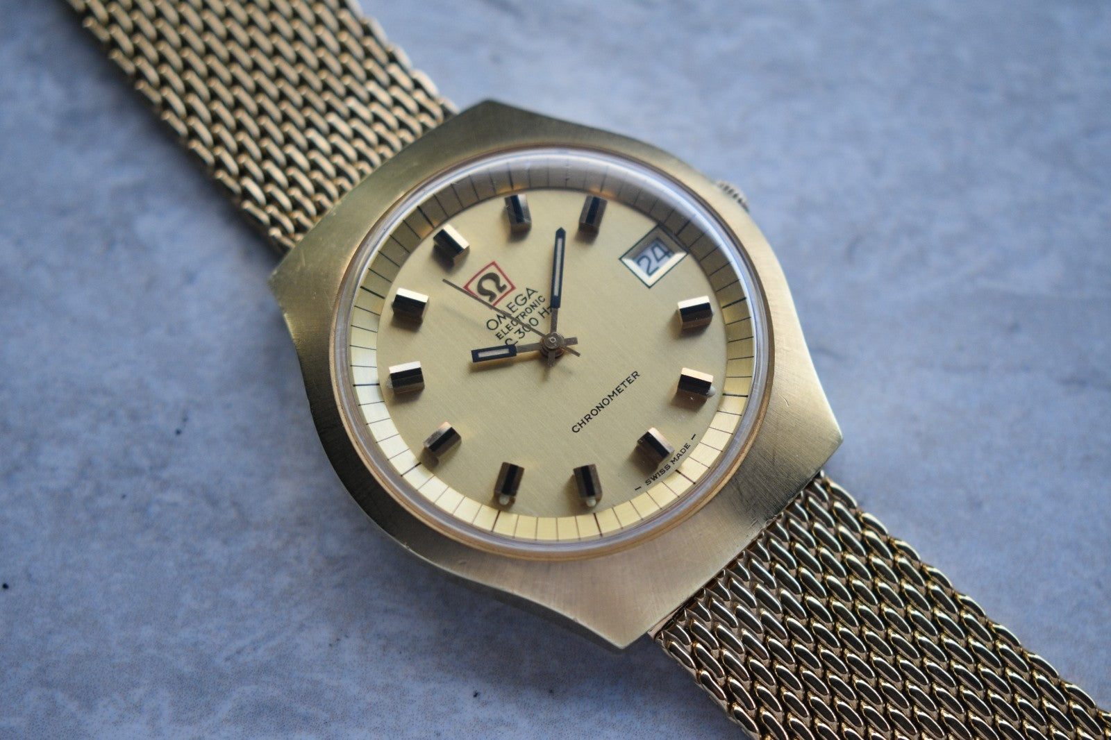 b3861882-6eaf-4b7b-be66-da01309d863a