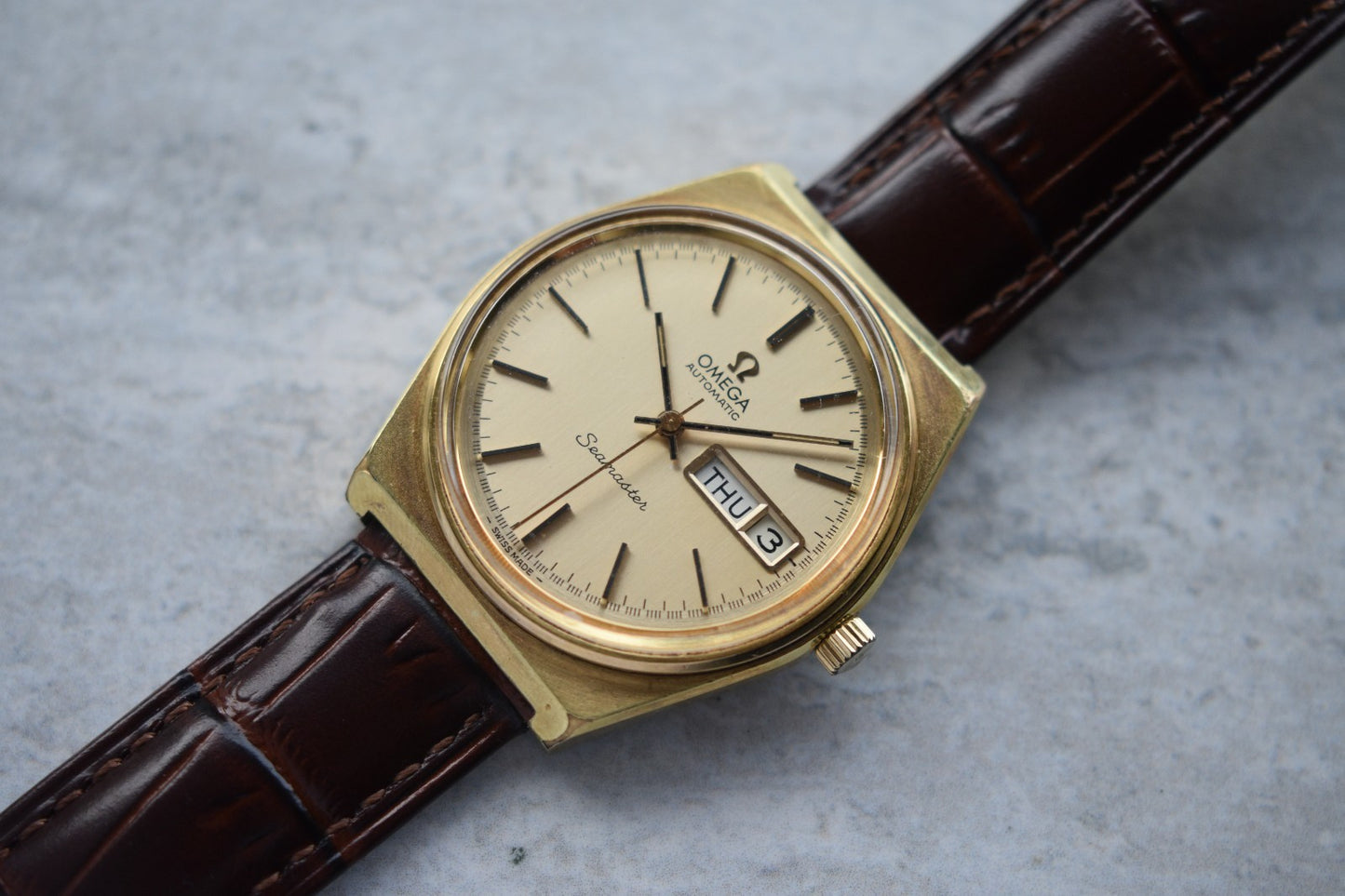 2178d2fa-63c3-412e-b8ca-f275dbf7a1f2