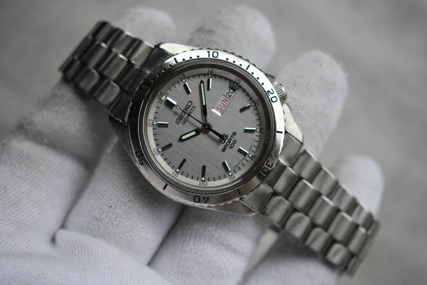 914f983b-30c5-4839-bed3-ba42a98a41b2