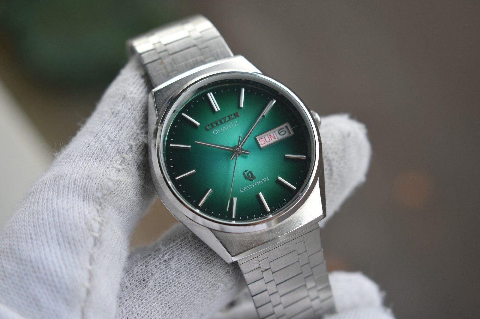 848bc64d-6be9-4dc7-94fa-14ff9cfafdd9