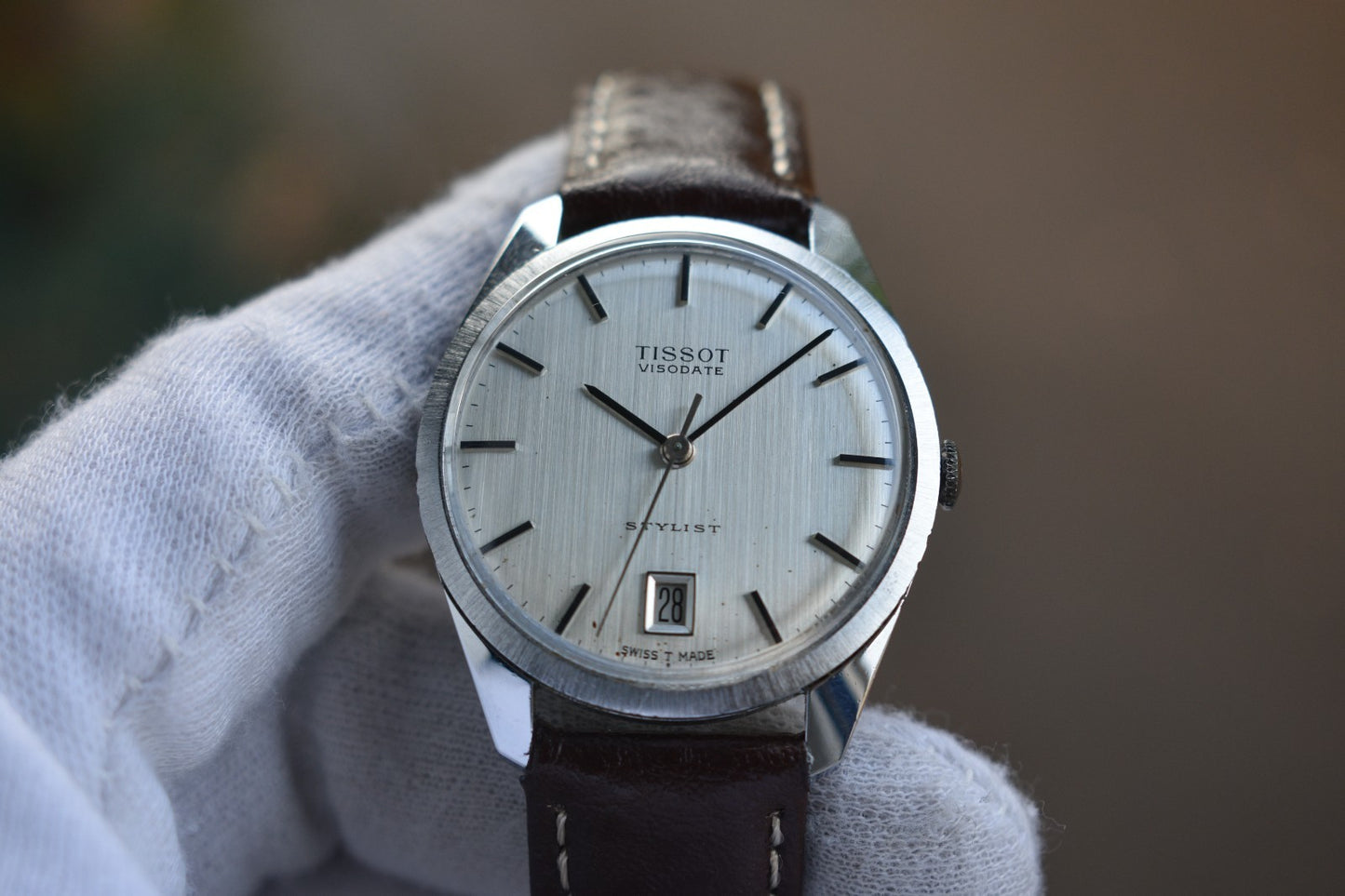 258baa40-679a-4cde-b043-9e941250ff95