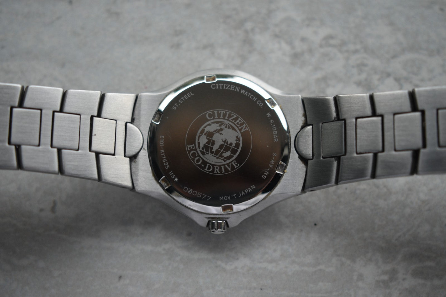 397af3ac-2e6f-4837-a7b6-c952ce061500