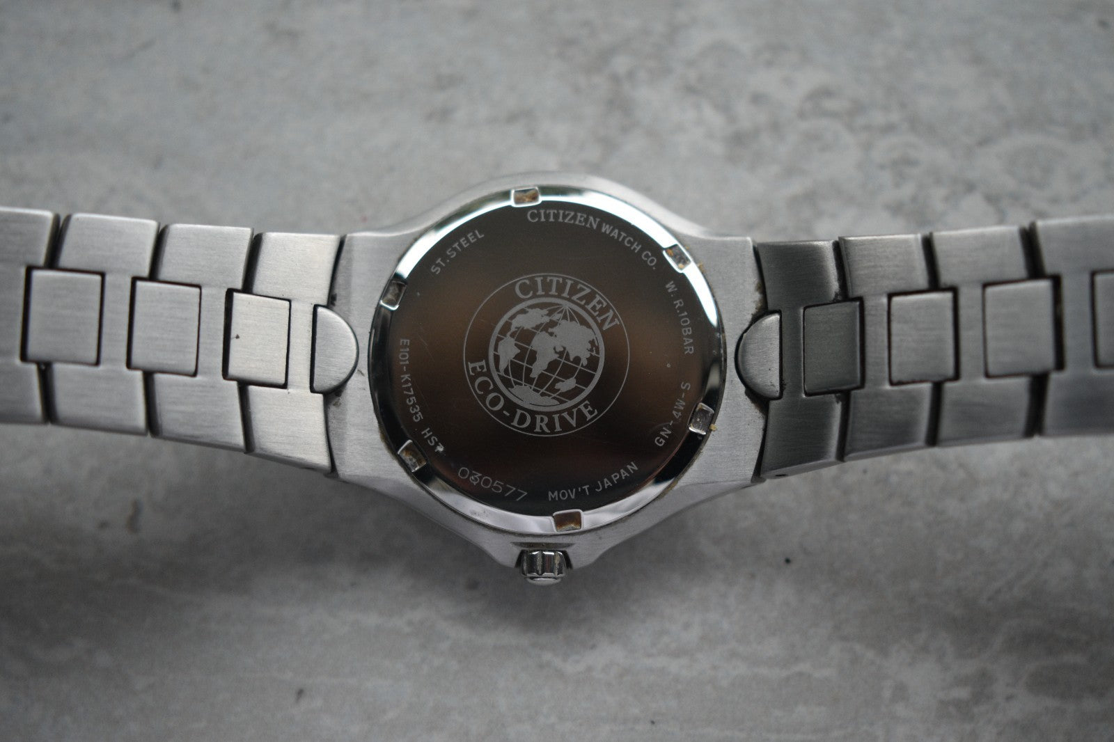 397af3ac-2e6f-4837-a7b6-c952ce061500