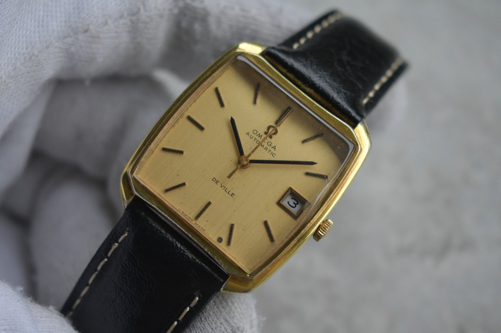 afdf923e-1545-443f-b7f9-752297da7291