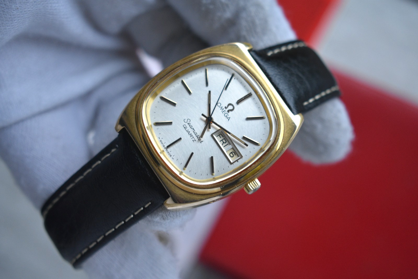 d5c83178-54d6-468f-904f-d715e3f11baa