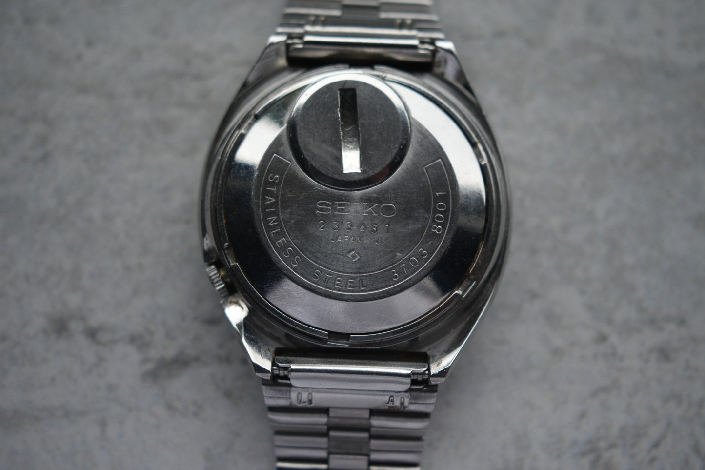 07c1b680-2ce6-42ac-92e4-347b6a50d7a1