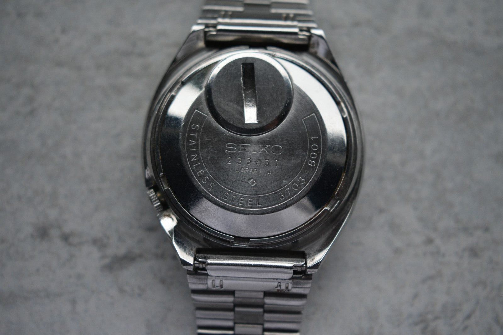 07c1b680-2ce6-42ac-92e4-347b6a50d7a1