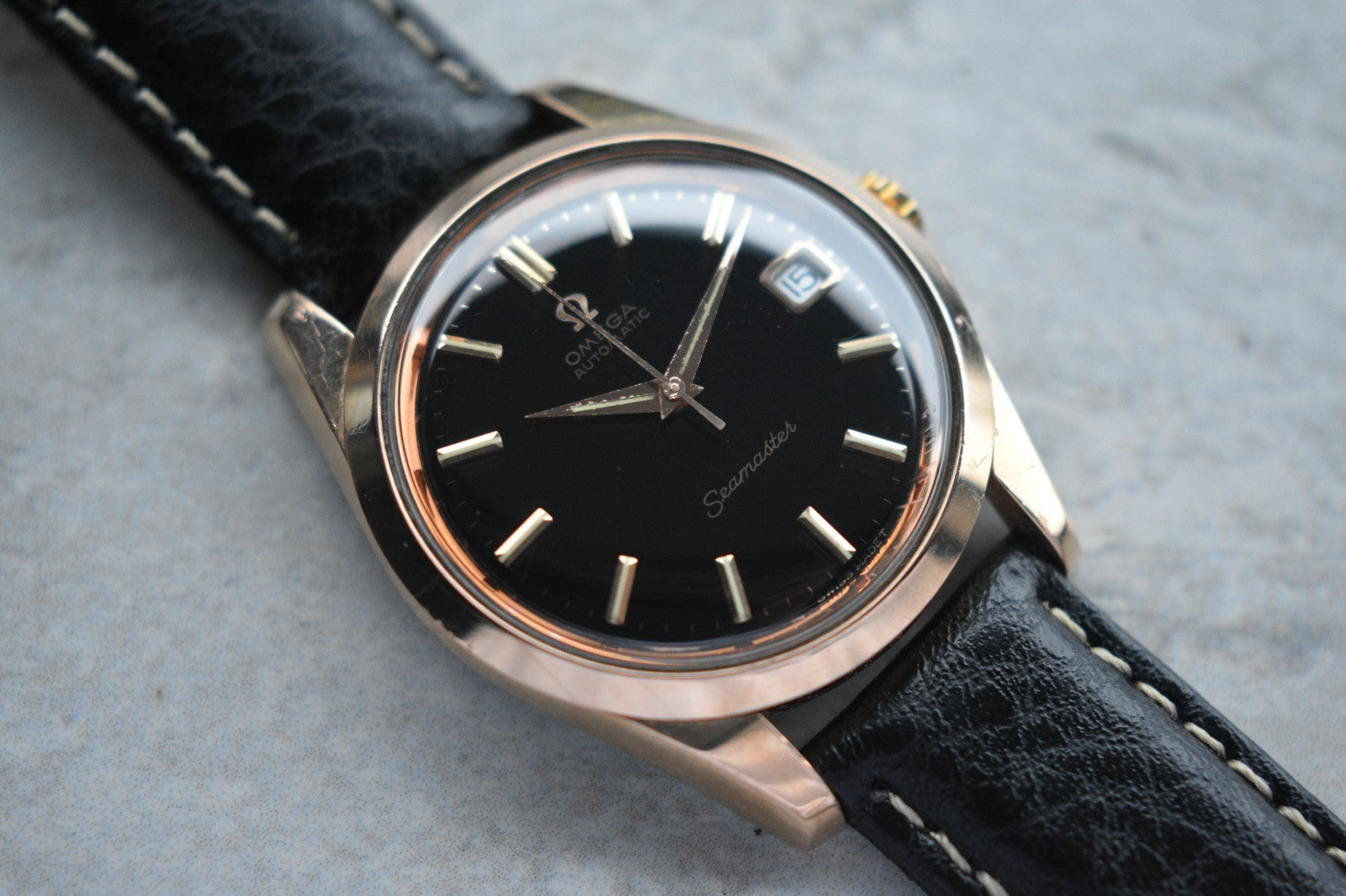 cc55539e-32d2-472c-b8dd-bc423e7ee8d2