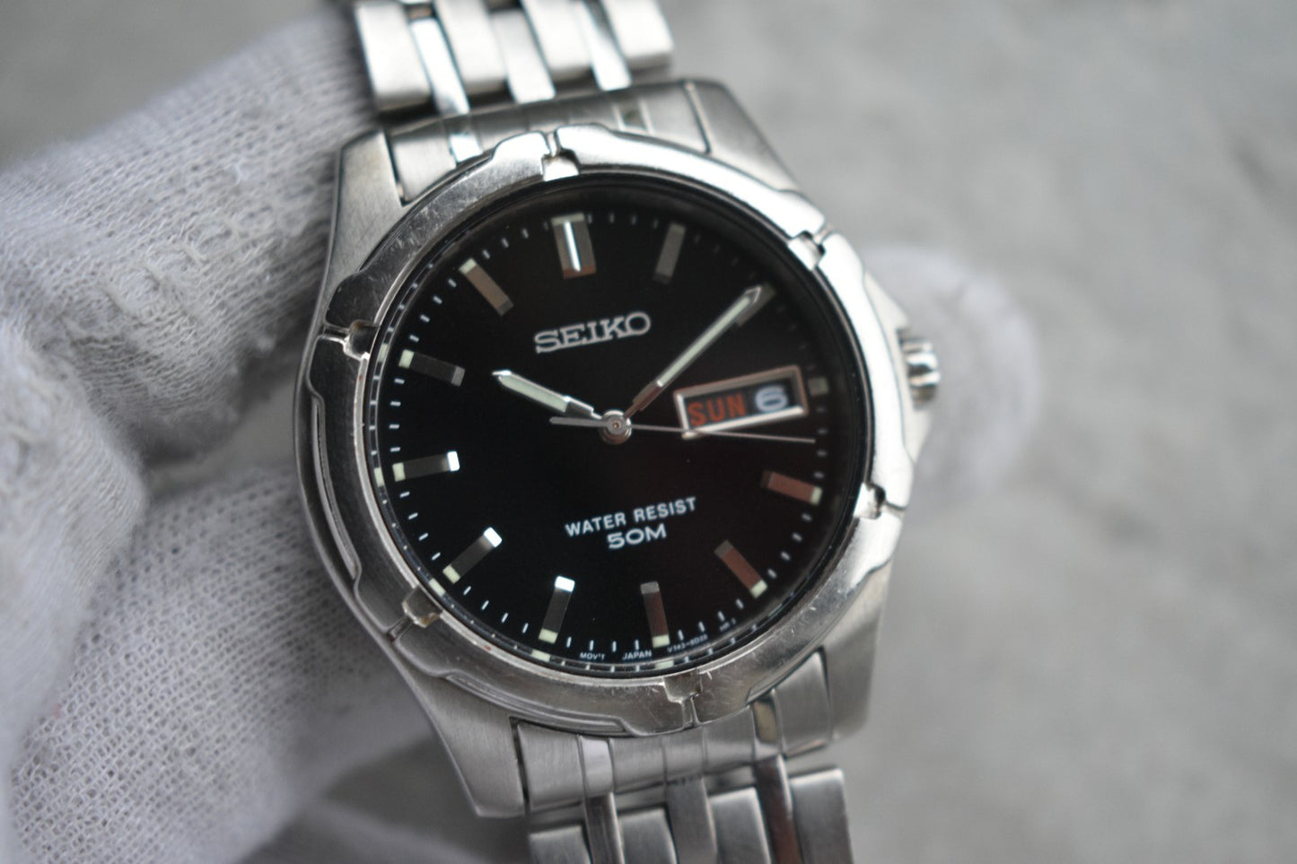 5e53f7bd-9471-44bb-8206-6f0a9a1a93ea