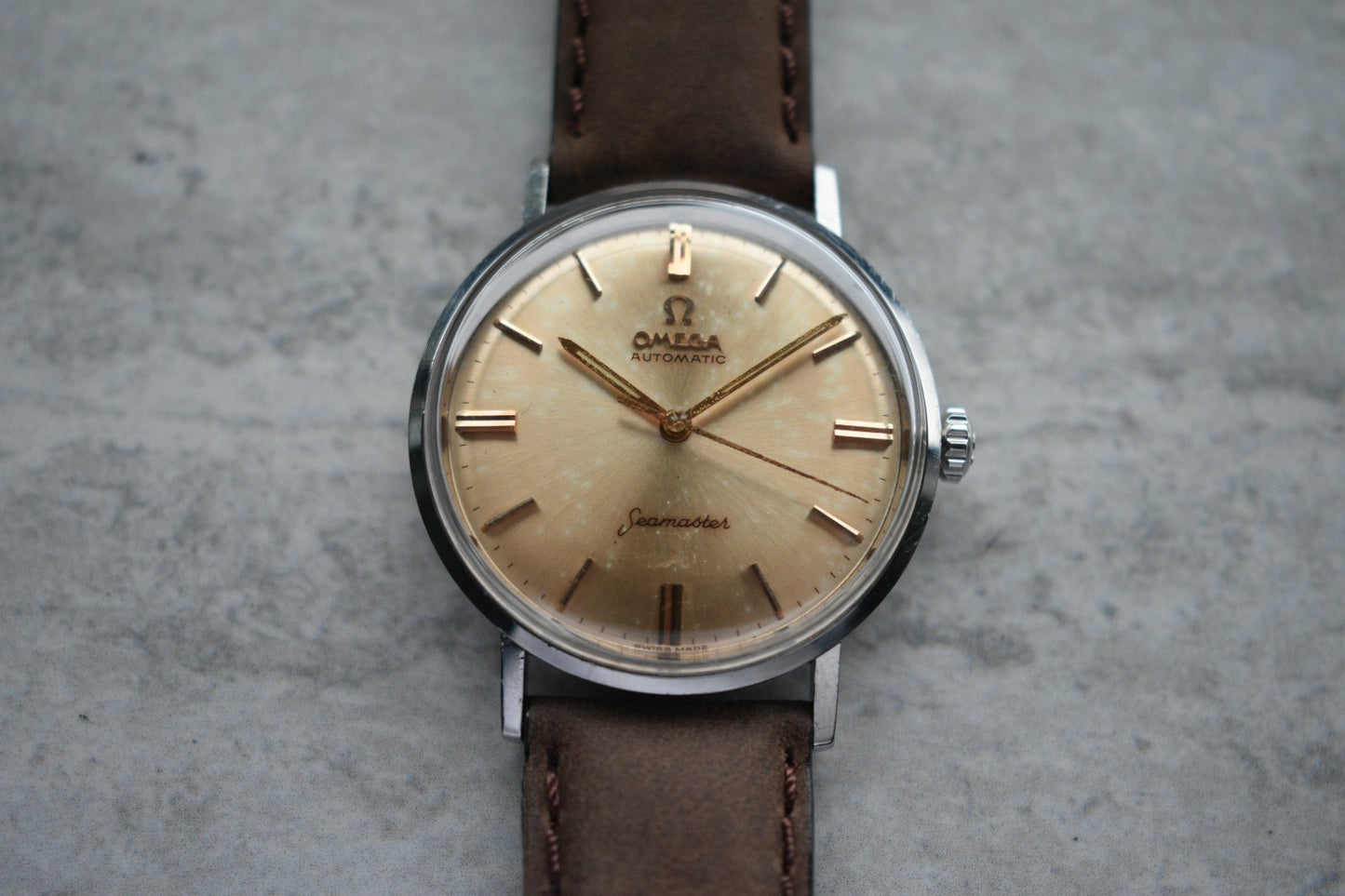 fddb1ae2-727a-4a45-8337-c4b84cd71559