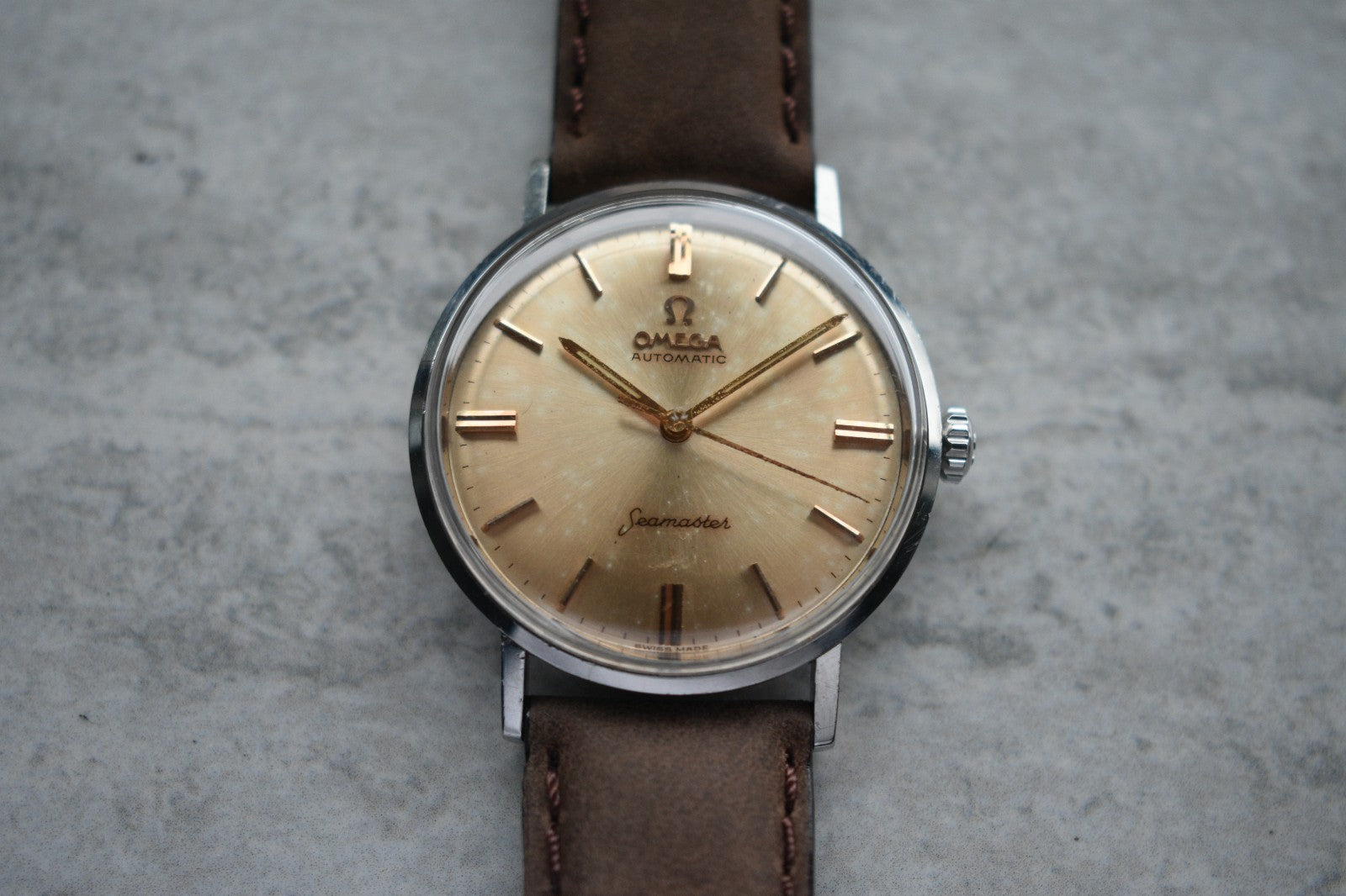 fddb1ae2-727a-4a45-8337-c4b84cd71559