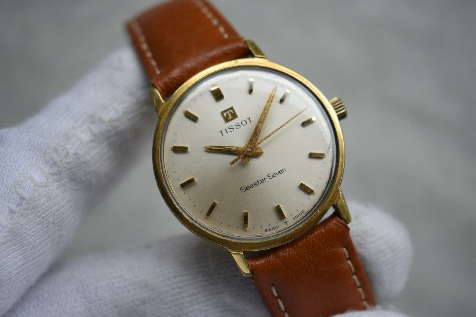 13ff4e03-12c0-4a38-93e7-2dac209644c5