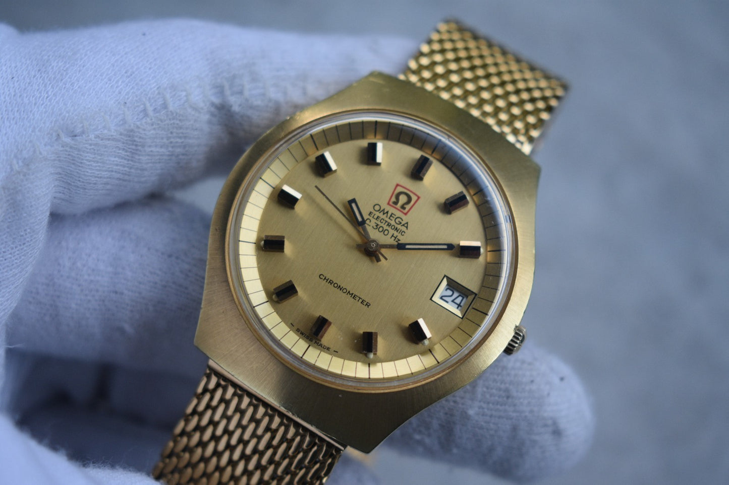 5017b42a-bb60-40d2-8e71-71aeba6ed6b3