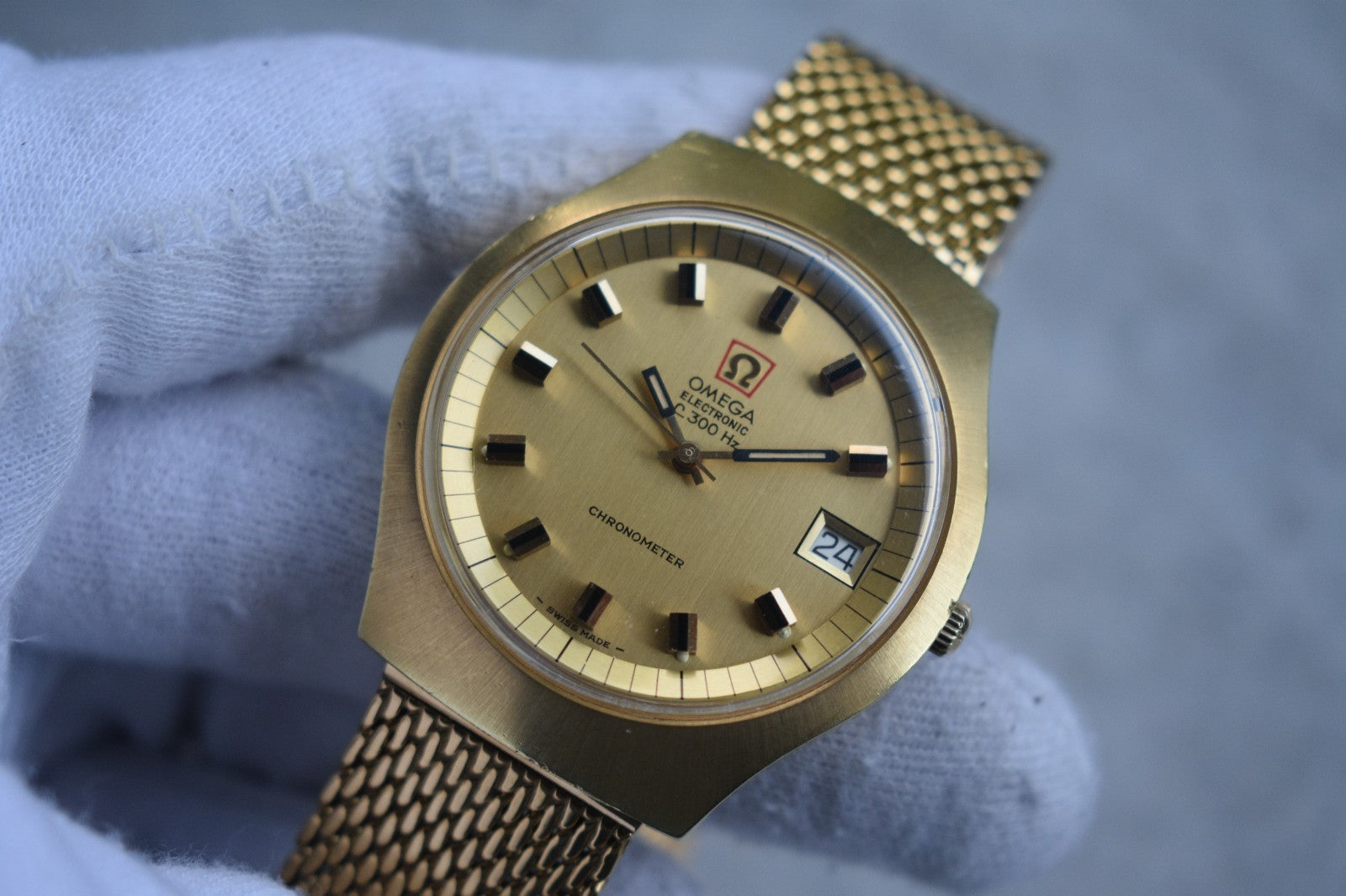 5017b42a-bb60-40d2-8e71-71aeba6ed6b3