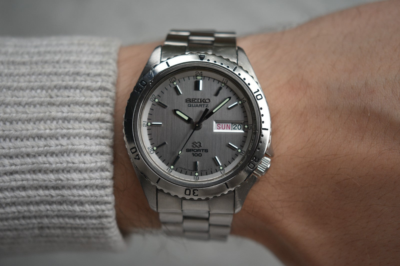 da3e8712-2f87-41e7-910e-e85361e95d6e