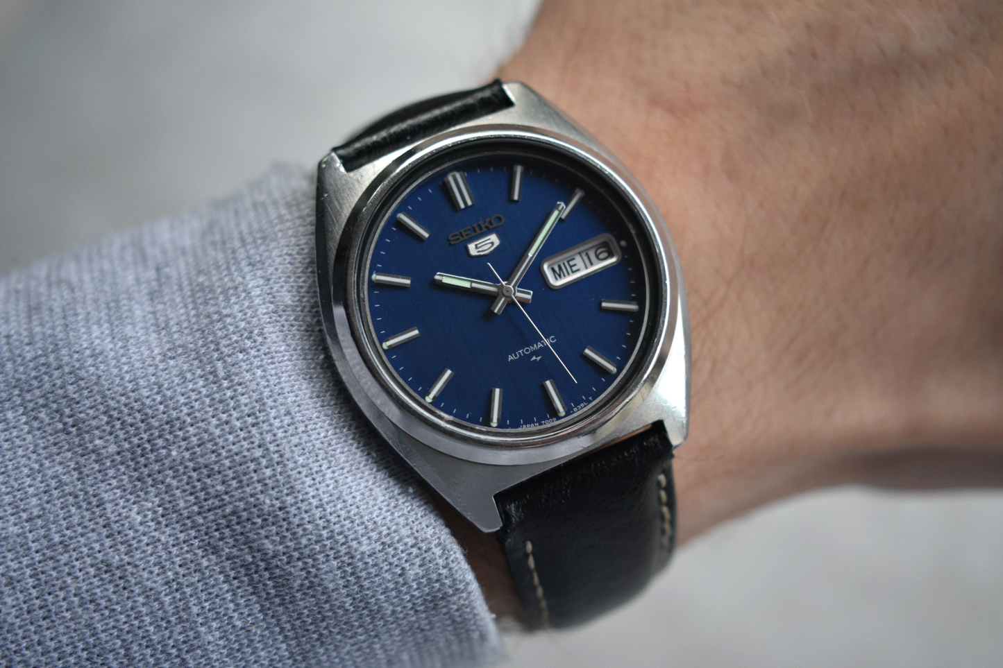 03556b7b-2f13-4c10-97bc-64e43e3ff7fd