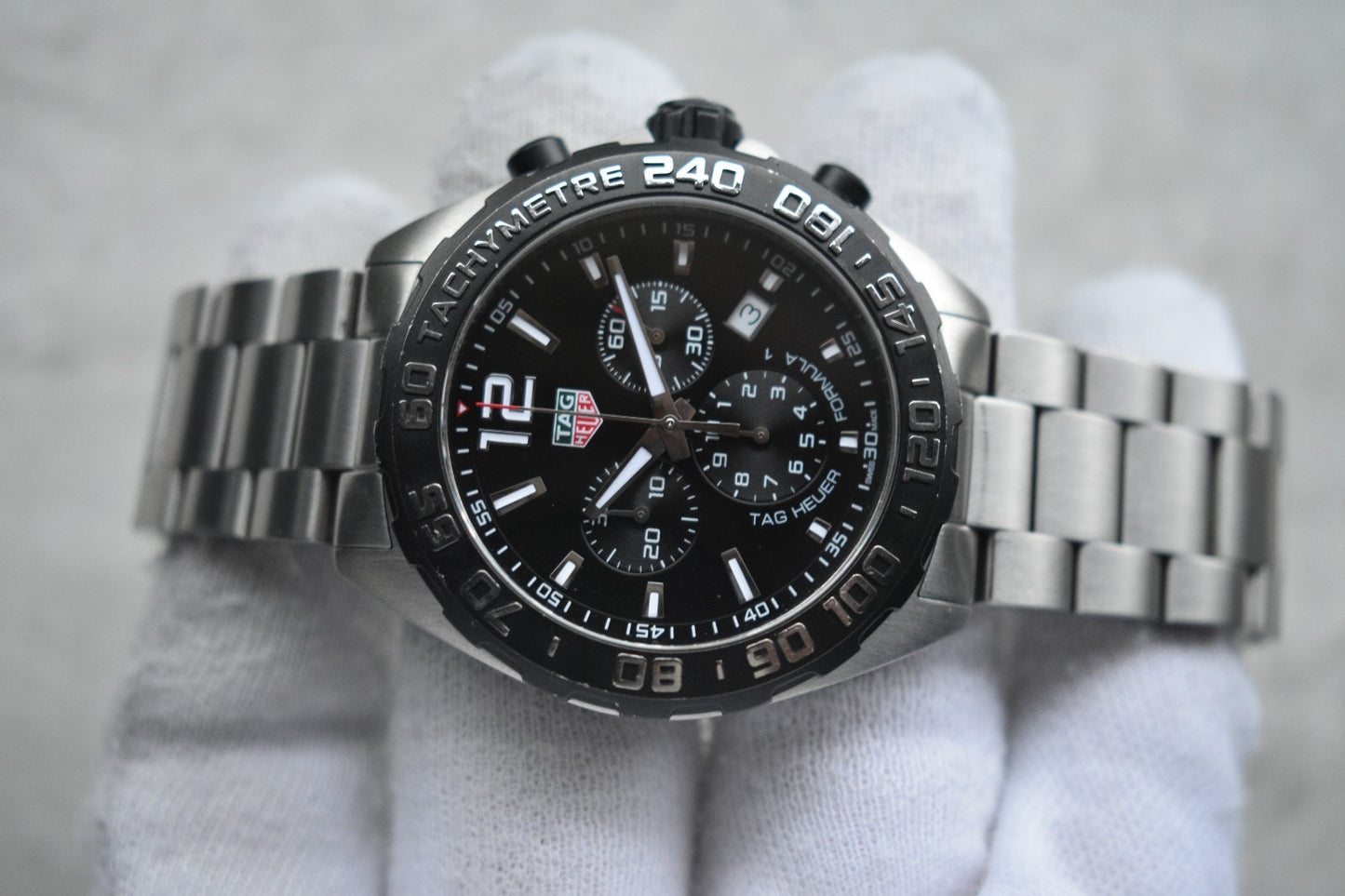 5011c040-6fa9-4a85-b34a-cb85b5a6f755