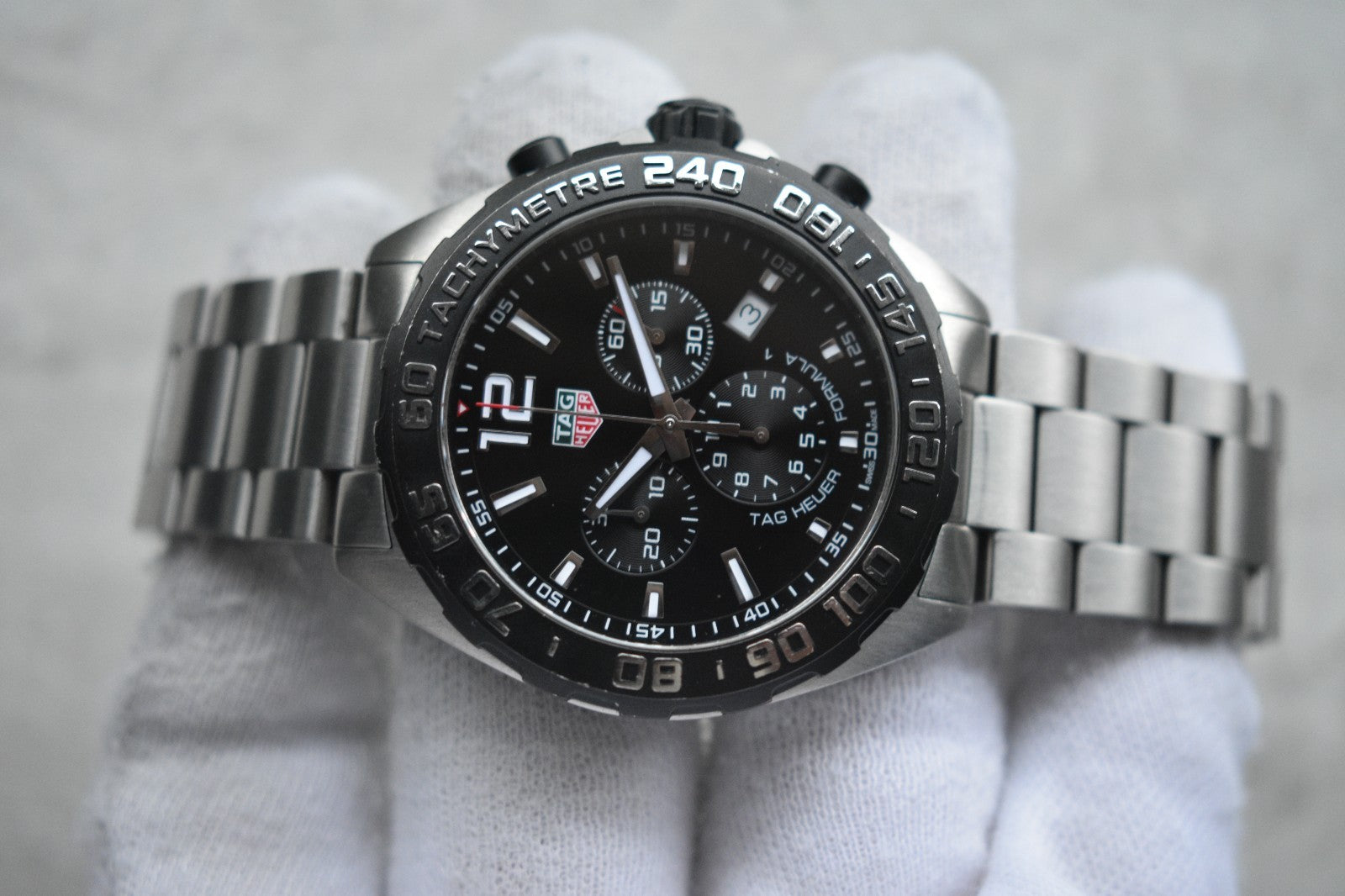 5011c040-6fa9-4a85-b34a-cb85b5a6f755