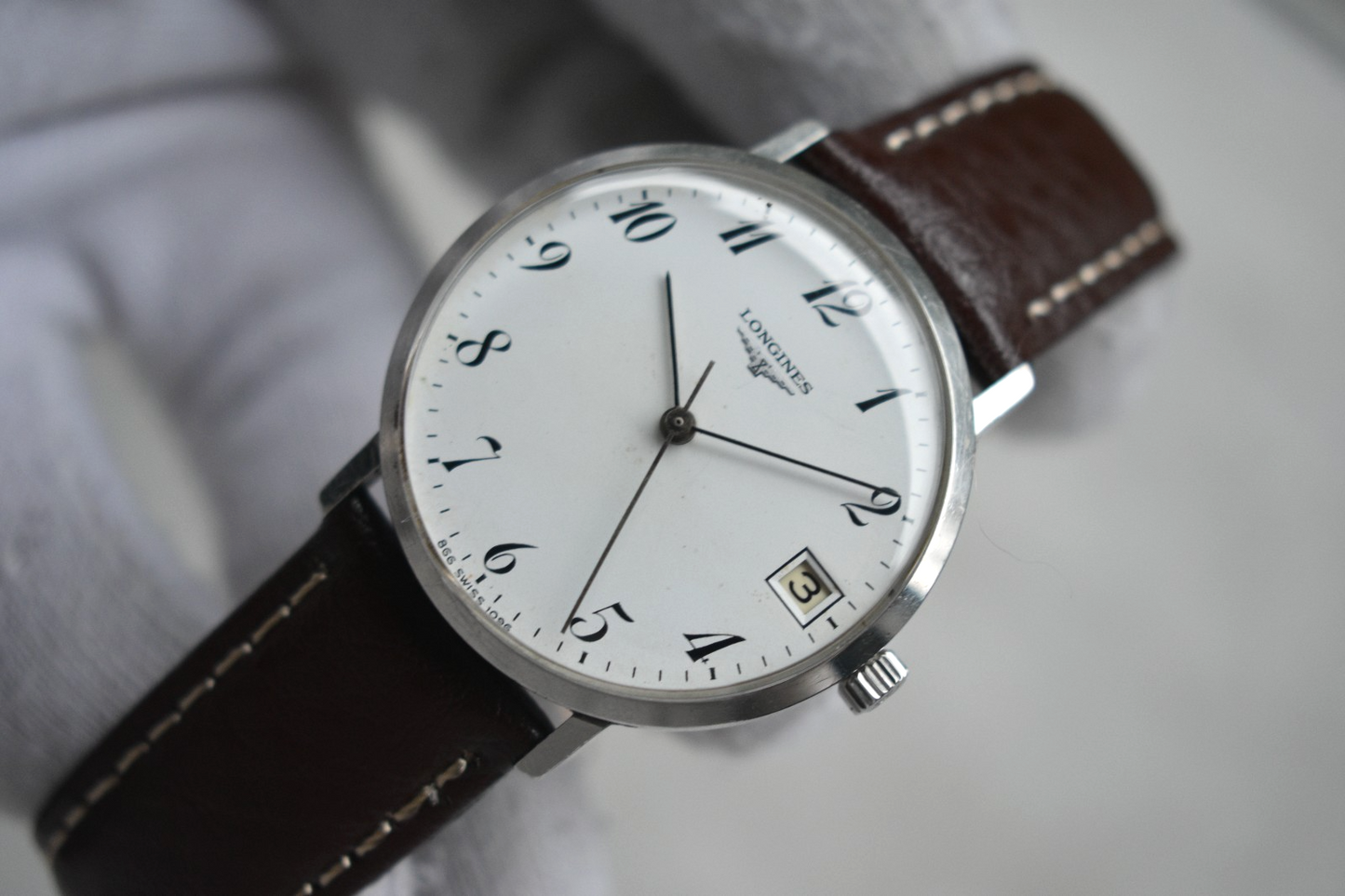 1ce17f6a-40df-4fb3-bc7c-9c0ff4463da3