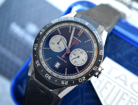 9e282035-695e-418d-a1a9-48f811ae8834