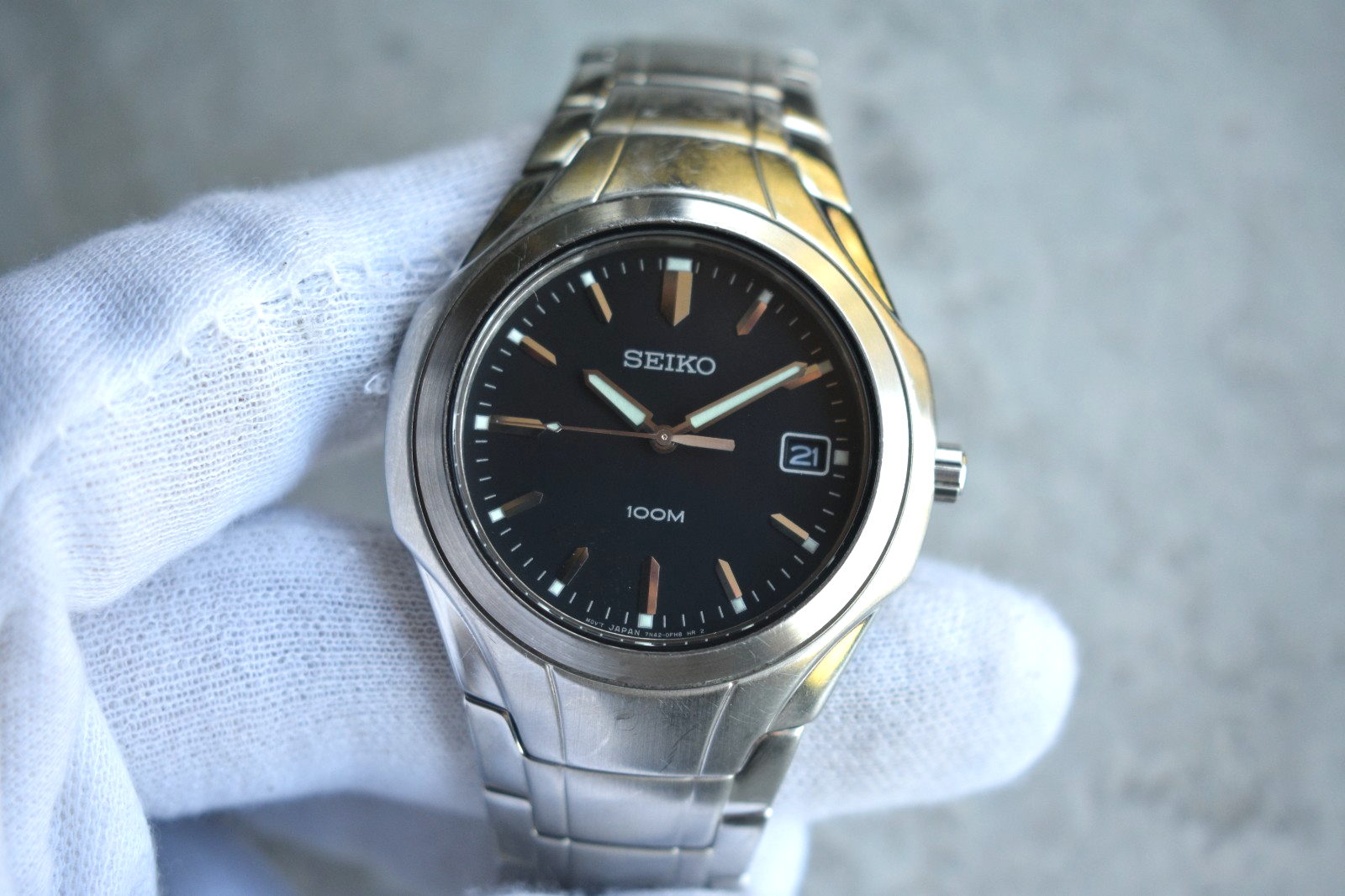 e9deed30-ca0b-4a07-97ef-3e1f728da4b8