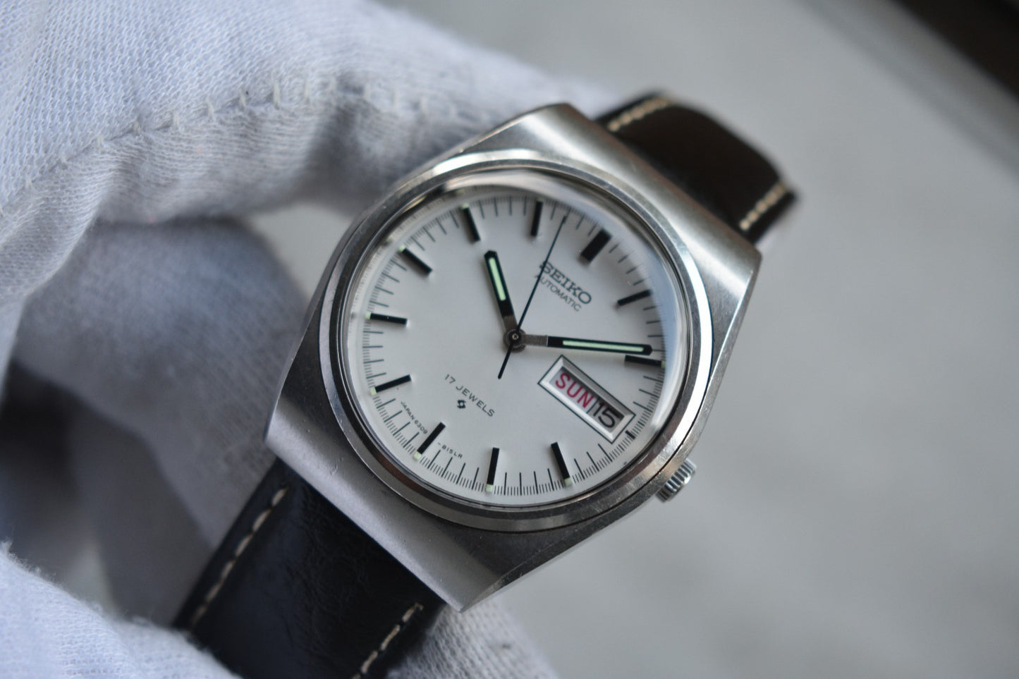 2d7d3191-b239-46b2-ab14-0b2d99833527