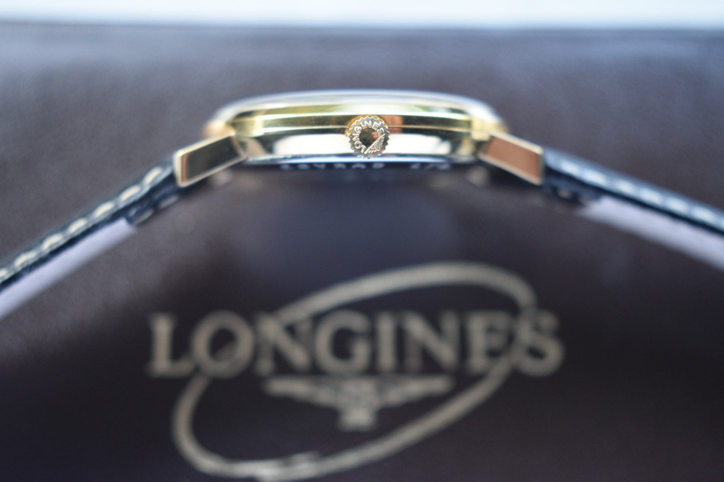 2c41c0c9-a59f-4796-a78d-4e09df88a116