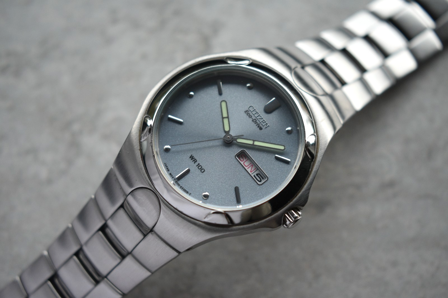 07ffc754-1532-4a89-b1c5-f8ee5a8c72f0