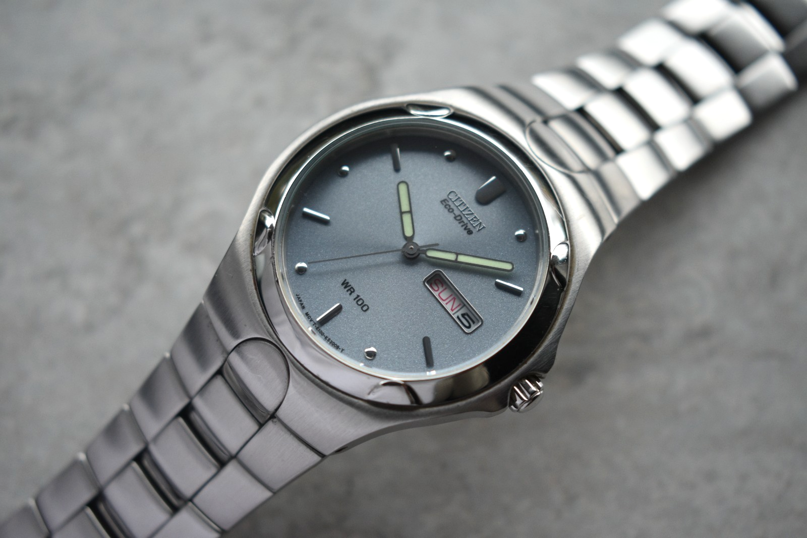 07ffc754-1532-4a89-b1c5-f8ee5a8c72f0