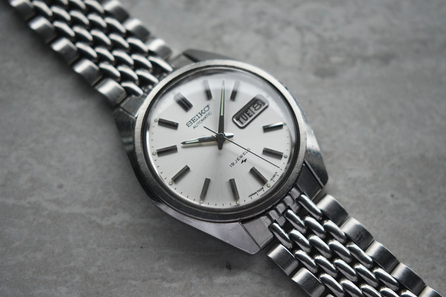 4f8dc503-6580-46a2-8336-f12f49fc4eb1