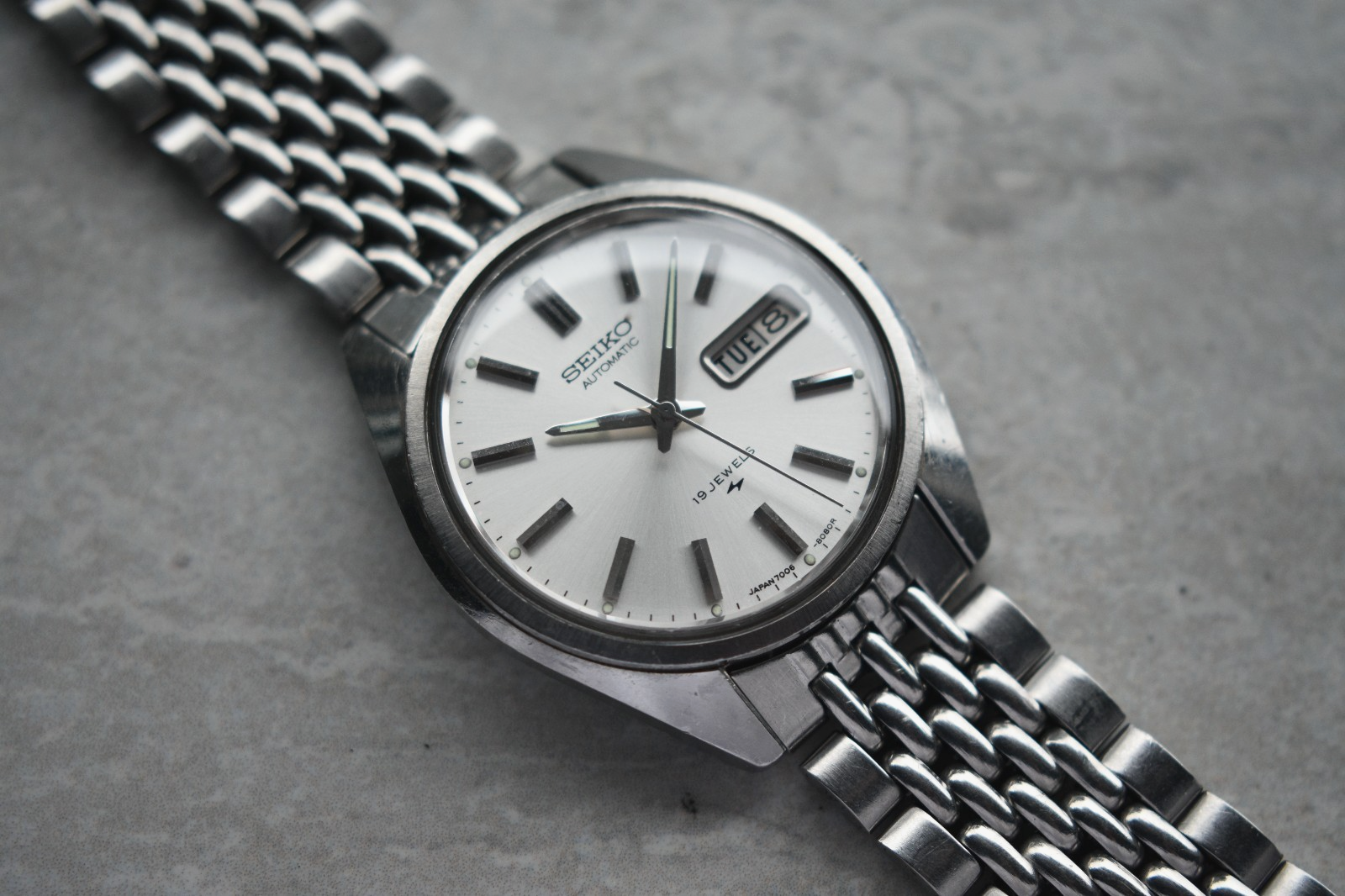 4f8dc503-6580-46a2-8336-f12f49fc4eb1