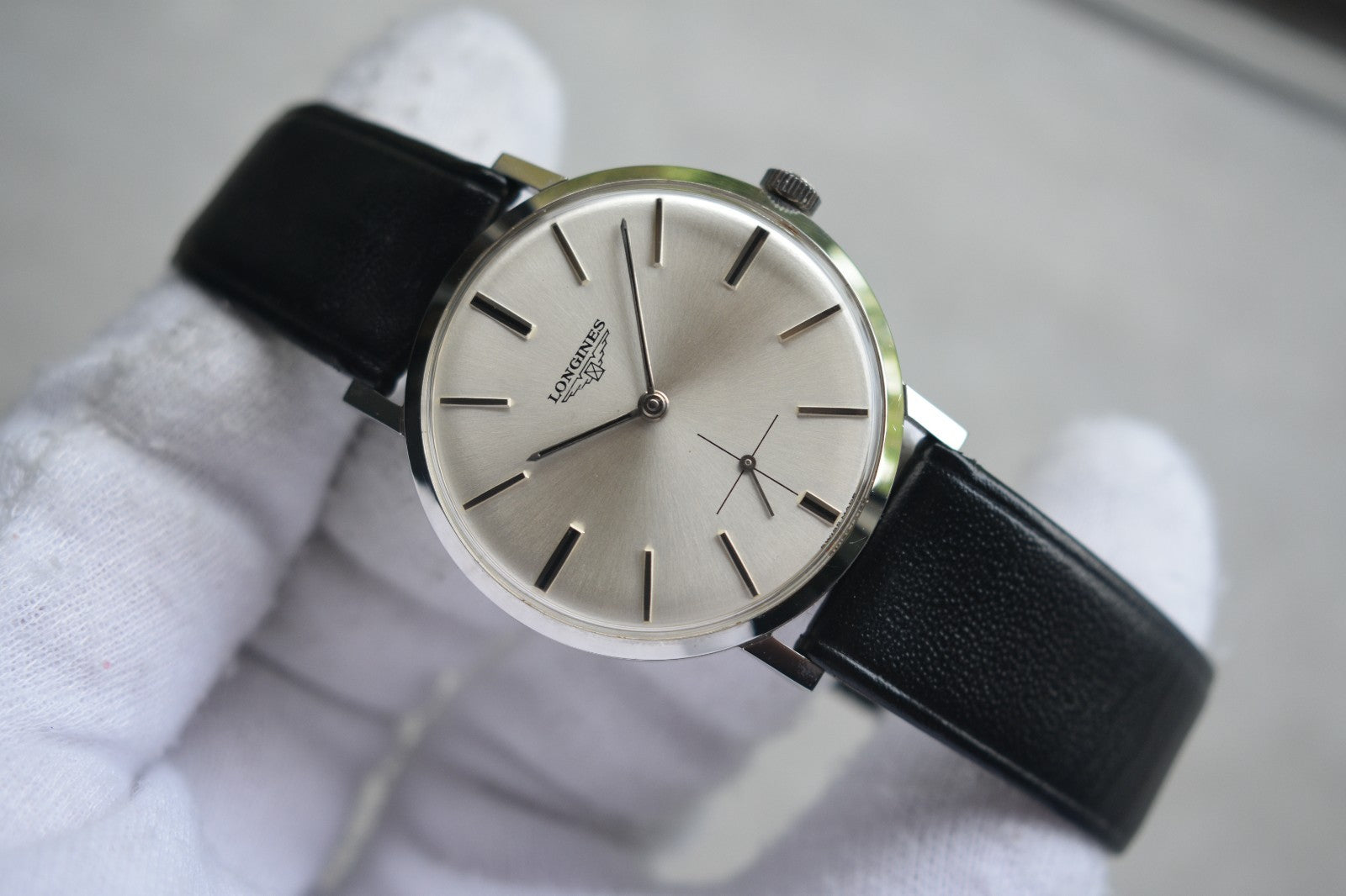 aa6005fd-11d6-485c-b1ce-438eae3f0450