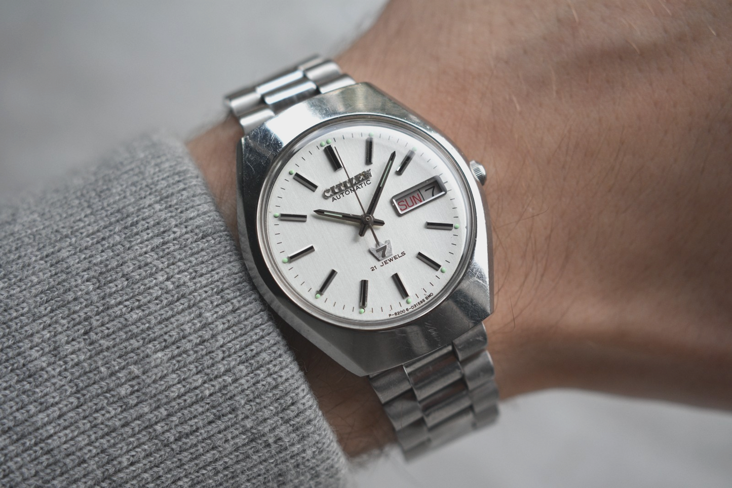 c2fed5b0-2358-4546-8843-93d97c22e8ae