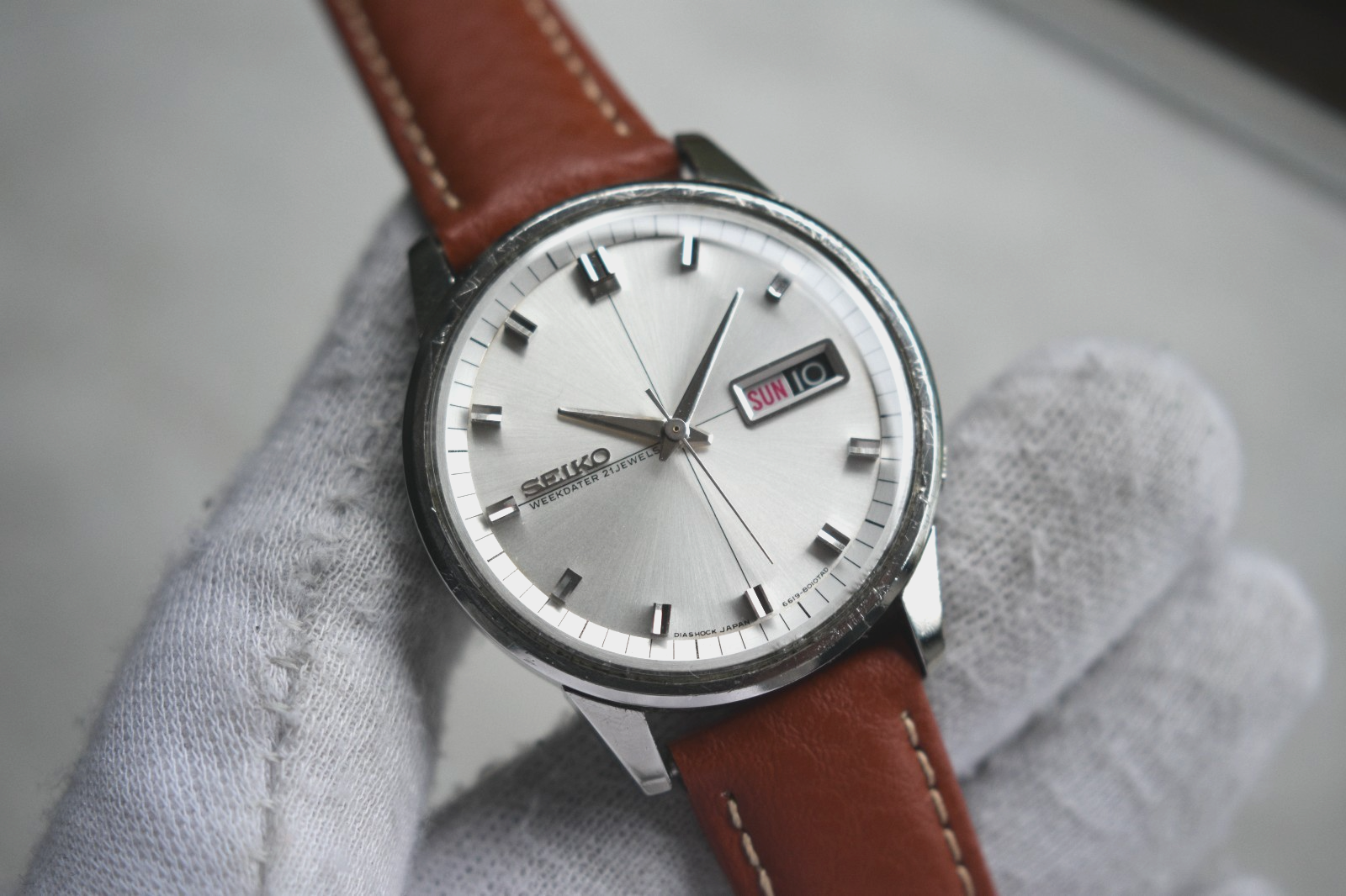 b3fdefe0-c97e-4da4-b715-9c9330bf135c