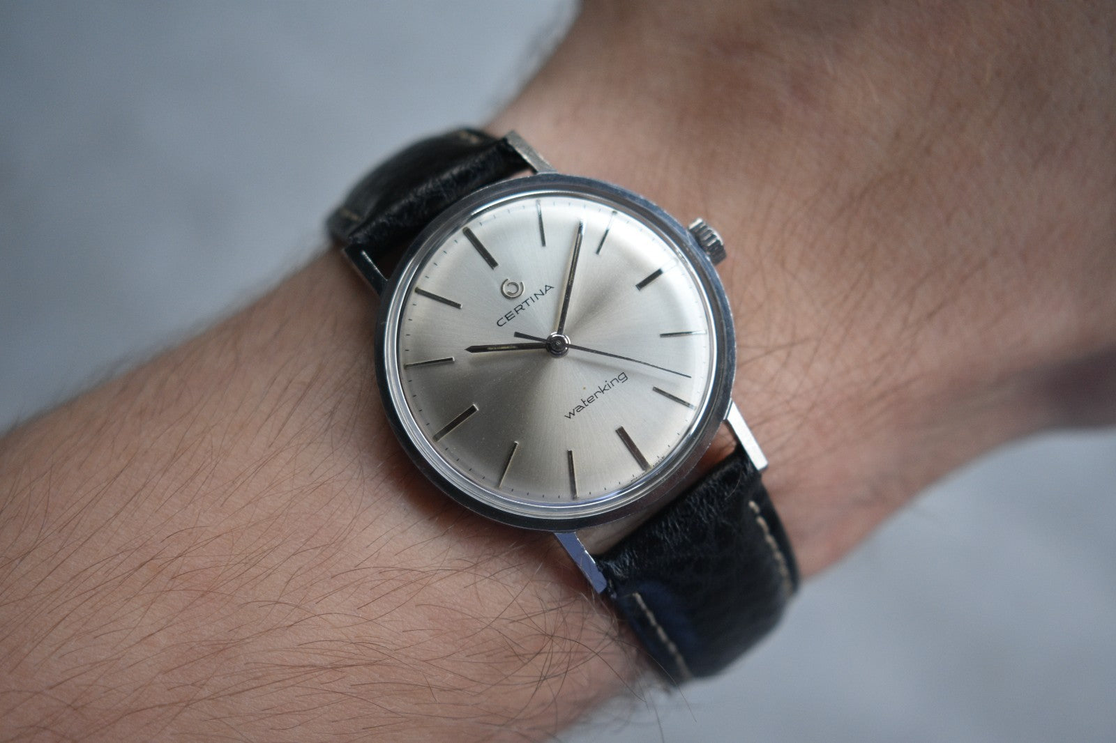 f5019362-fb11-4904-a324-ac4f597b9295