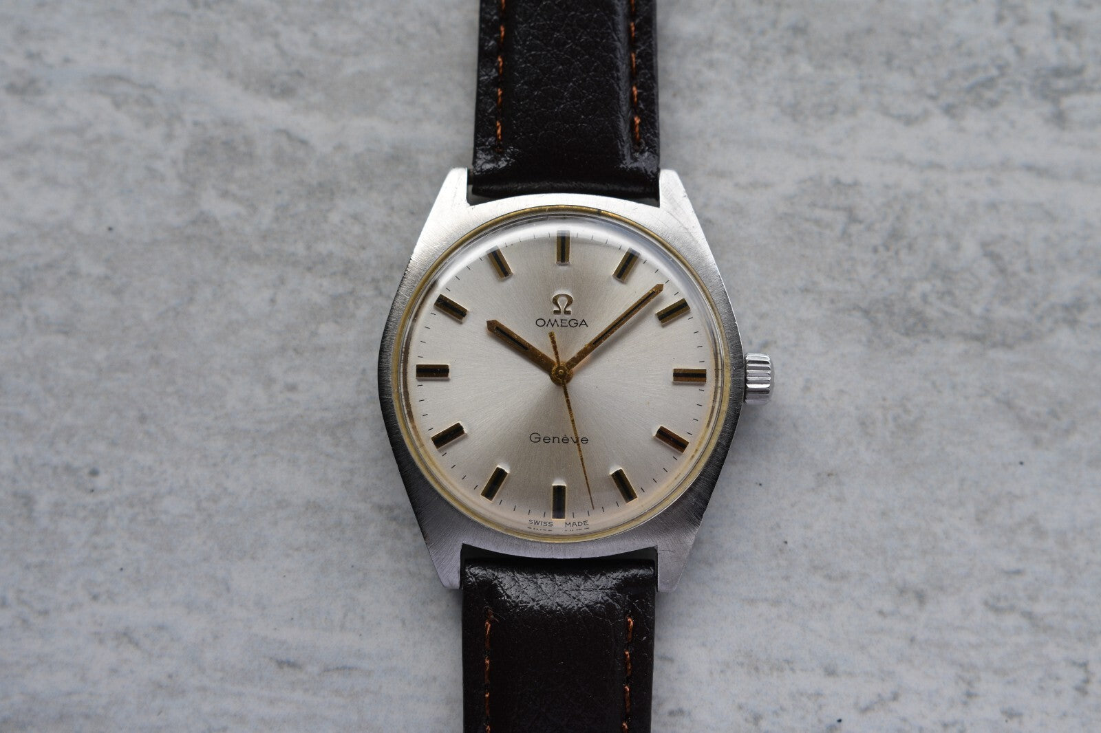 07410cdf-b231-4cdd-8213-7165d9d6d402