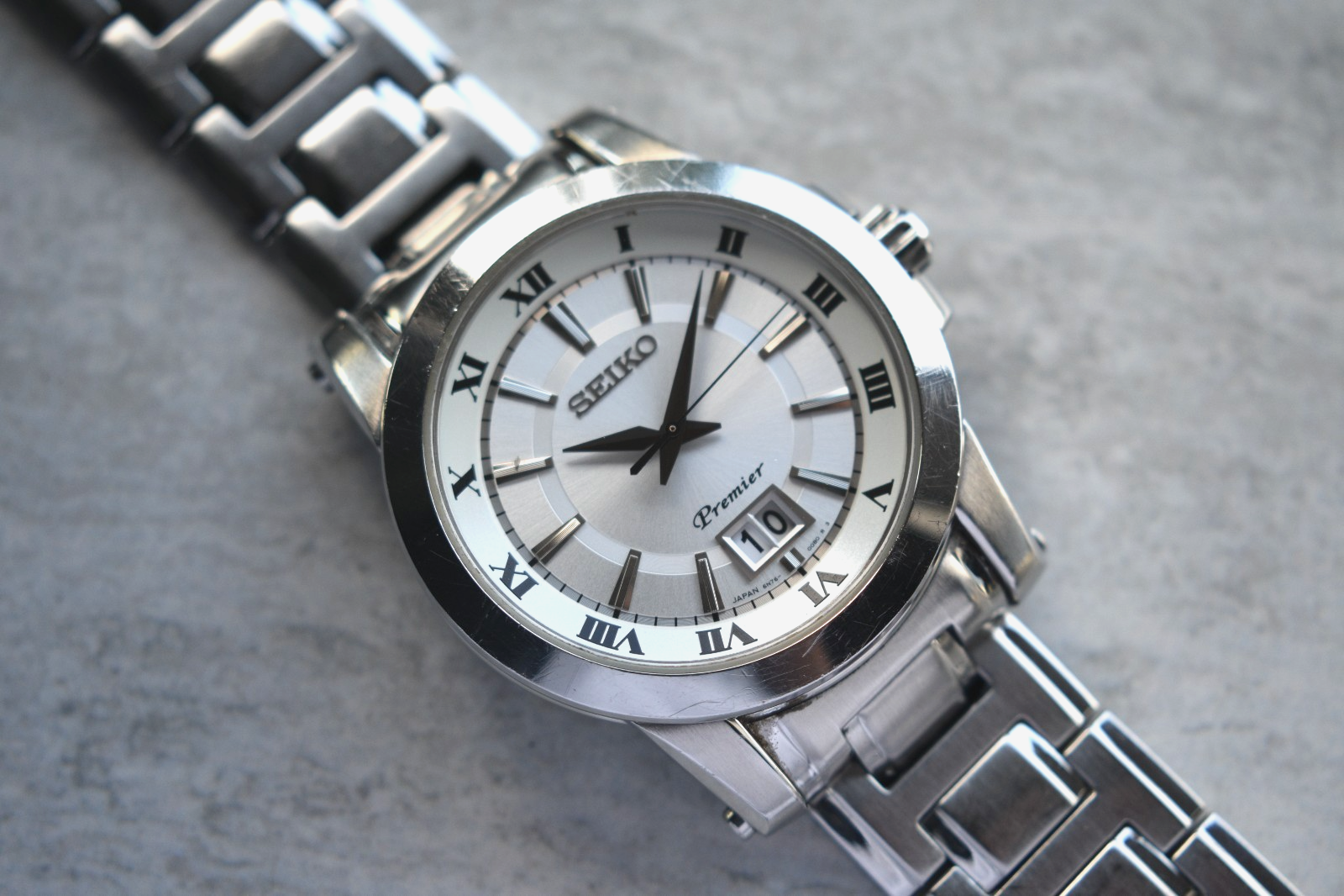 dcb2b826-075e-40a3-b59c-a38469629692