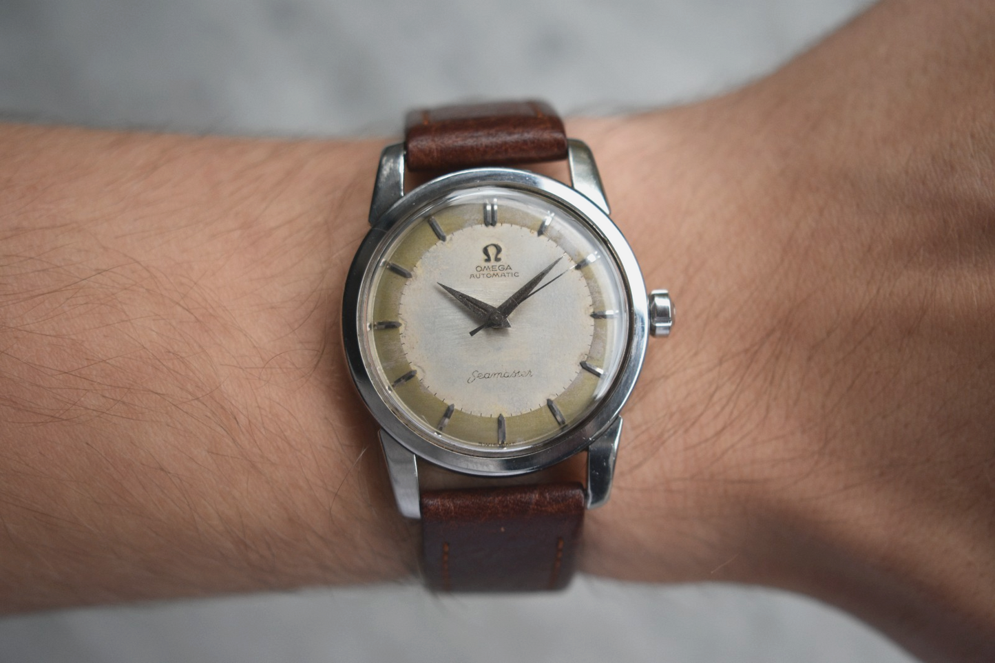 6ed7c6cd-c309-40a9-85c0-5d24f54bf43f