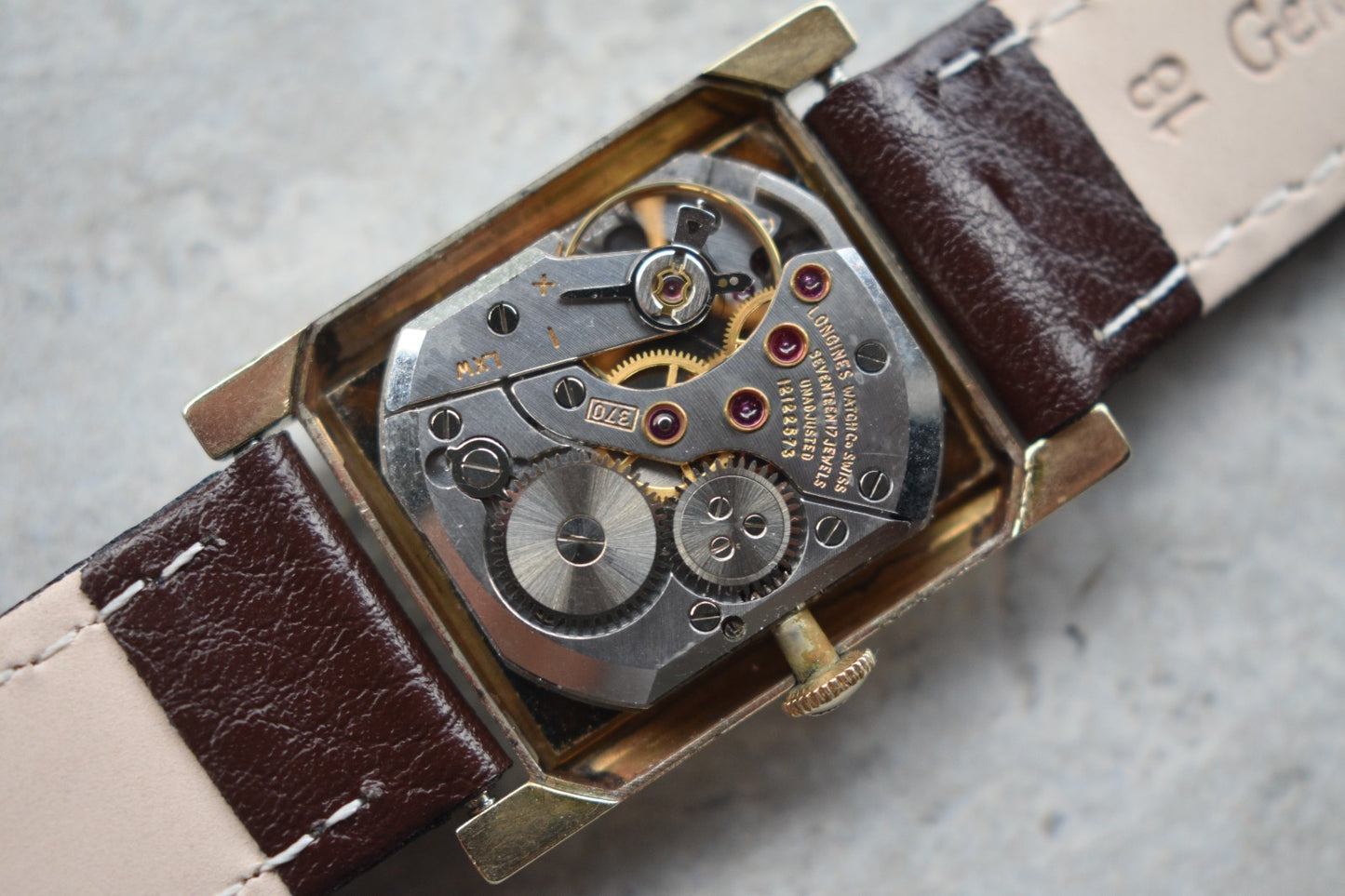 2548306c-361d-43b4-8a83-01bf137851f8