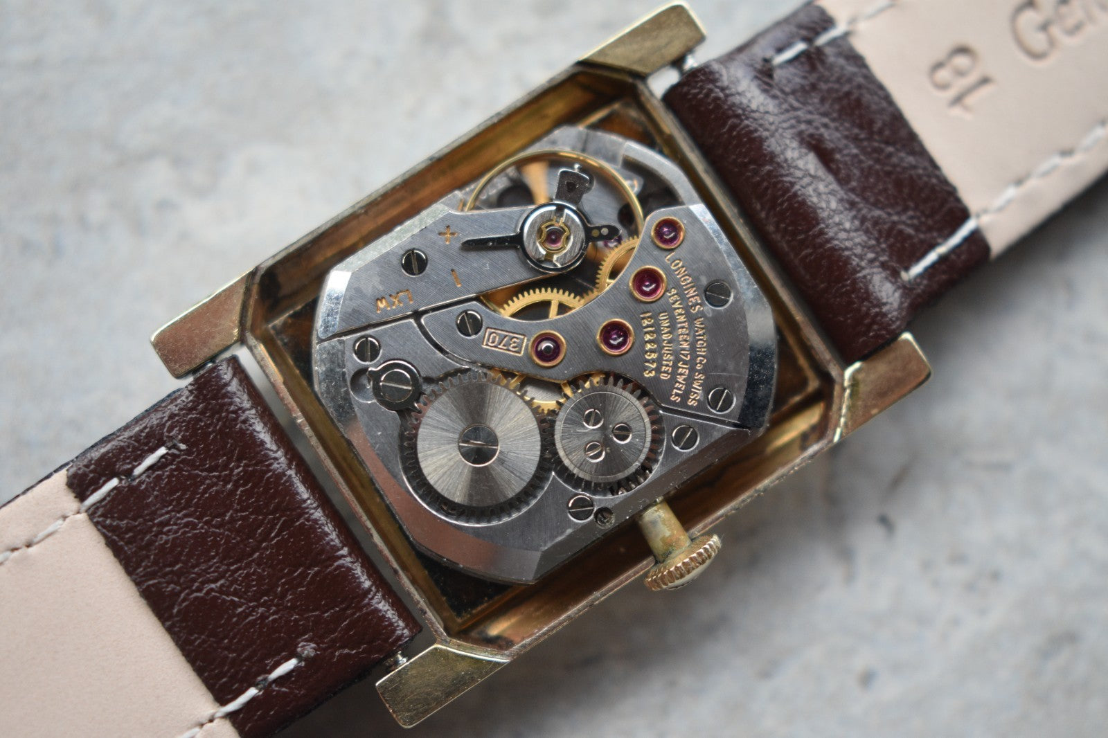 2548306c-361d-43b4-8a83-01bf137851f8