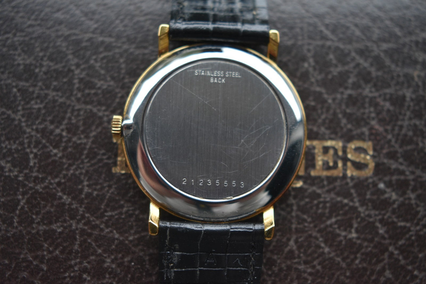 6016705b-dd28-4bb7-8620-8738783847c5