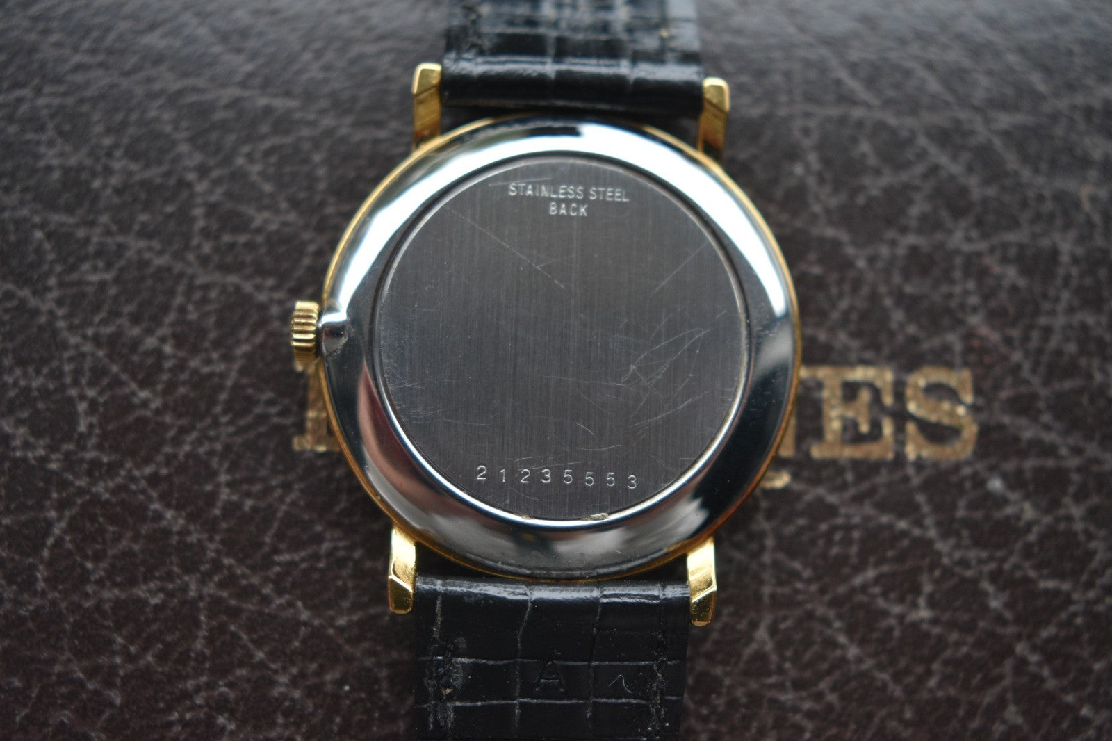 6016705b-dd28-4bb7-8620-8738783847c5