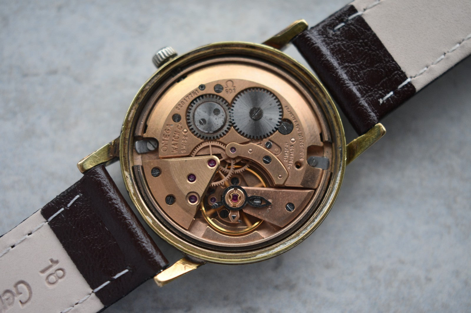 6aa83671-e8fb-49ba-a4d5-56424bd4563c