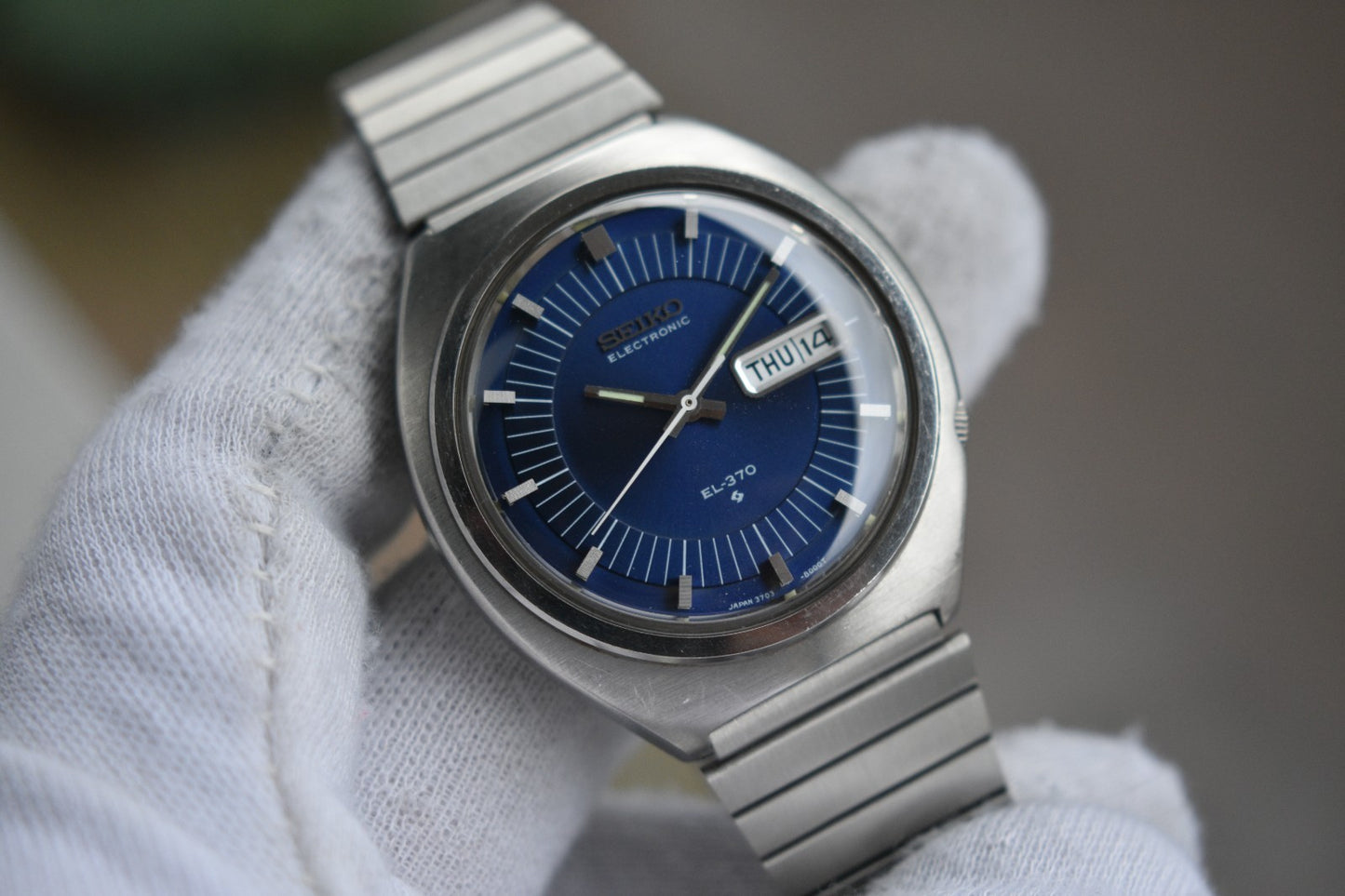 74e3a3a6-4efc-4528-8091-7a6414384fa2