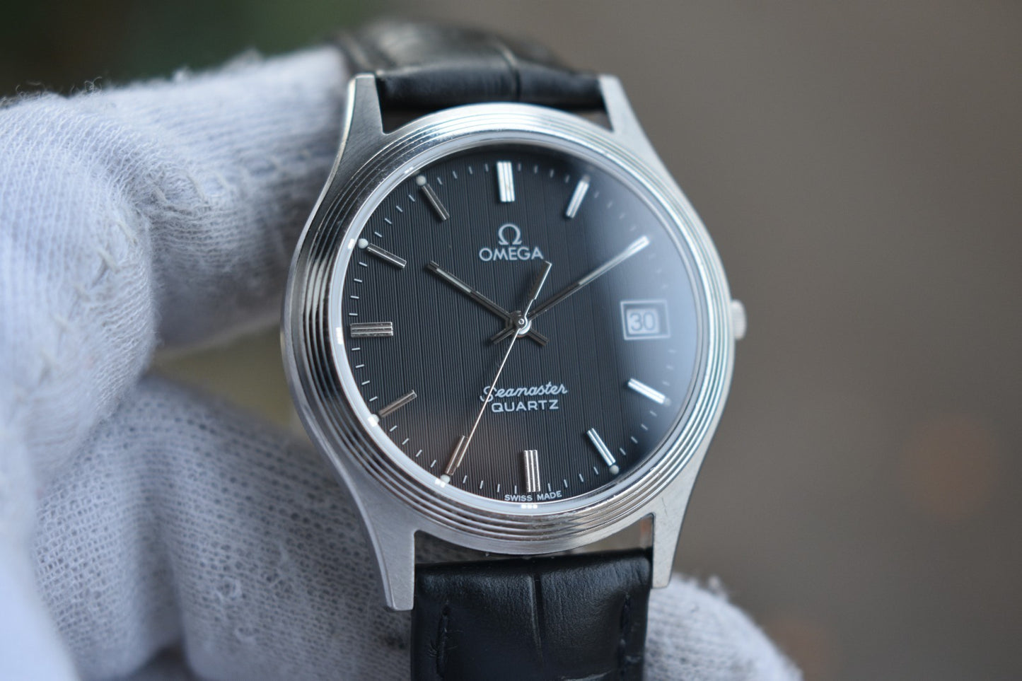 7cdafea7-70ad-403c-81ce-bff161d4cfb6