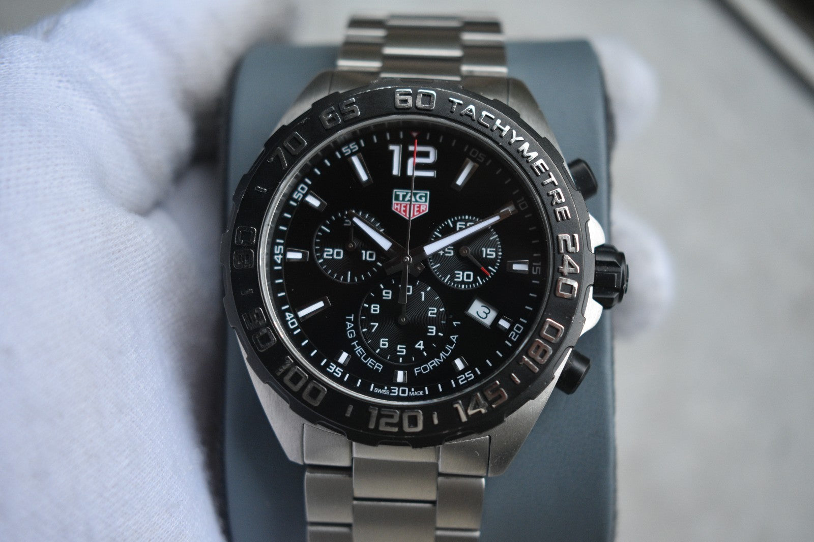 99e43bb9-3d86-4af7-a684-43ca784b78fc