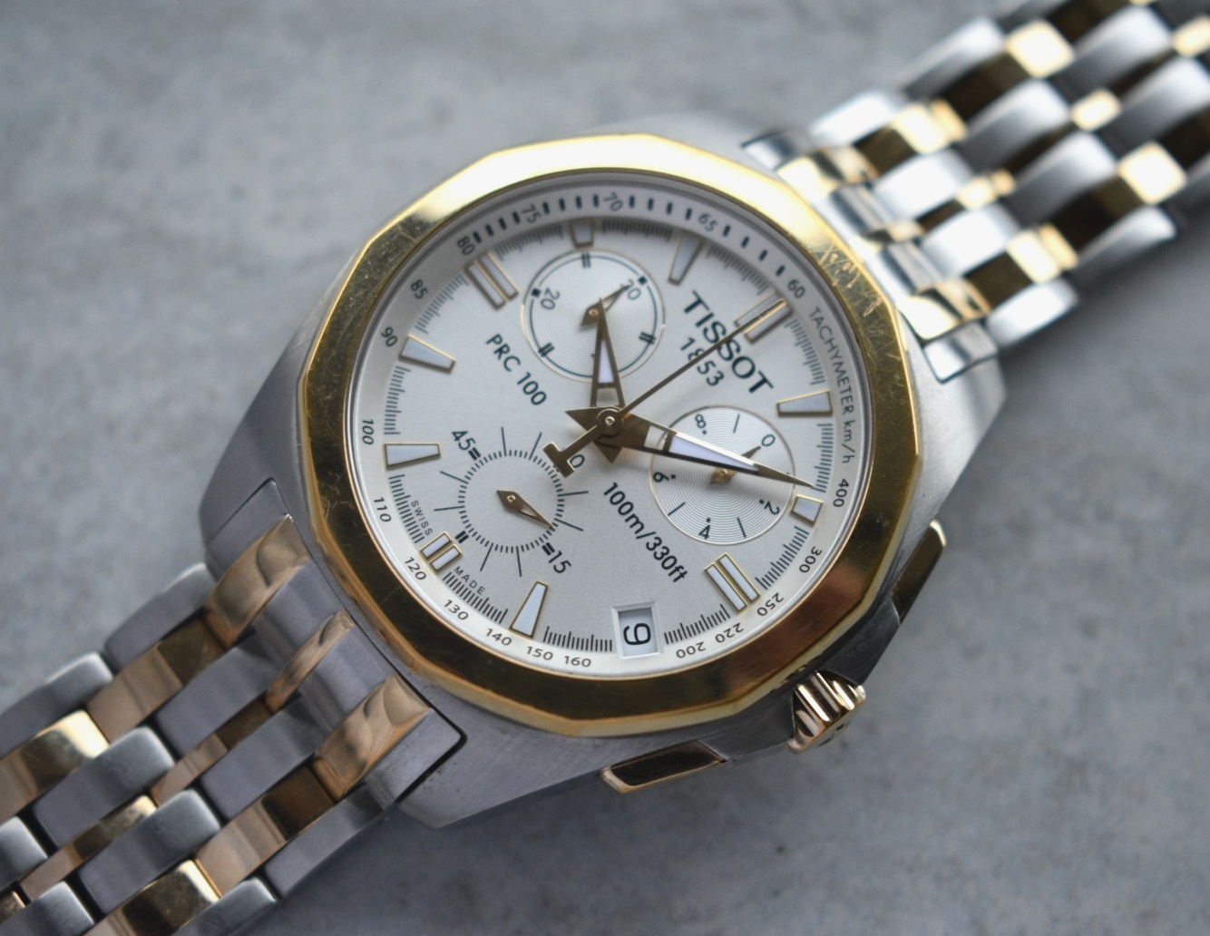 05d9ed5d-a3ec-4206-96e9-12b4b1522aa1