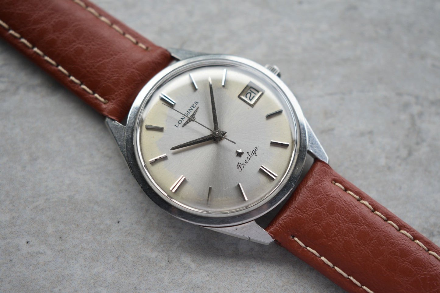 f7487eab-b99a-4ef6-ae00-9d1036713cea